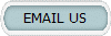 EMAIL US
